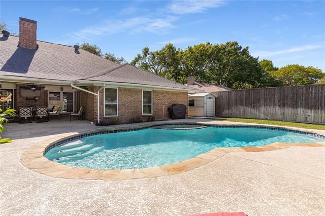 MLS #21085863 image #37