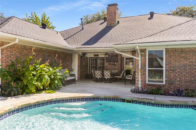 MLS #21085863 image #38