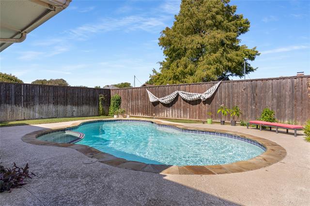 MLS #21085863 image #39