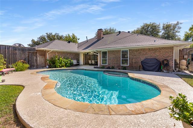 MLS #21085863 image #4