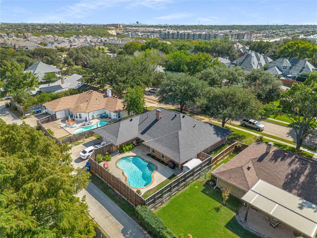MLS #21085863 image #40