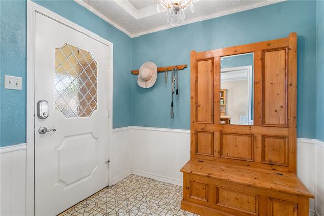 MLS #21085863 image #5
