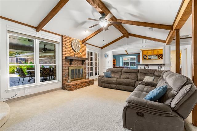MLS #21085863 image #6