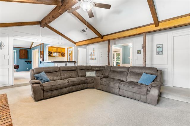 MLS #21085863 image #7