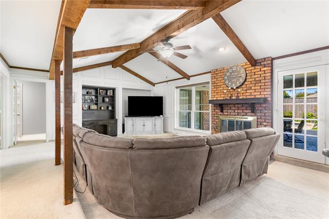 MLS #21085863 image #8