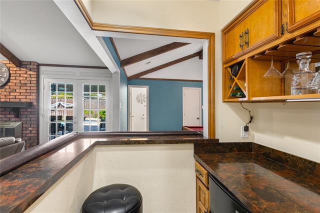 MLS #21085863 image #9