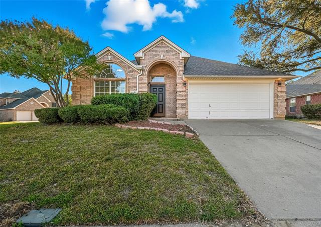 MLS #21085976 image #1