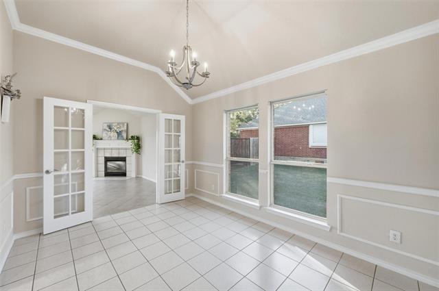 MLS #21085976 image #10