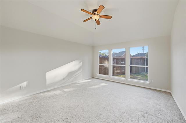 MLS #21085976 image #11