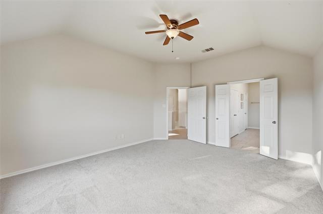 MLS #21085976 image #12