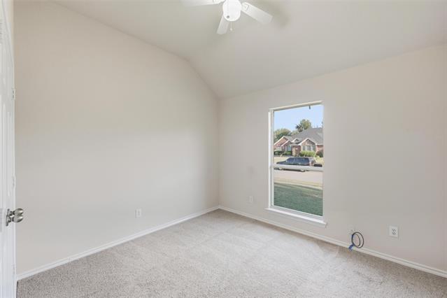 MLS #21085976 image #16