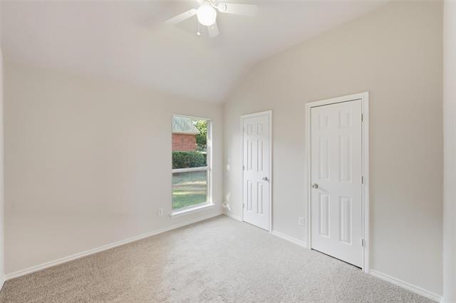 MLS #21085976 image #17