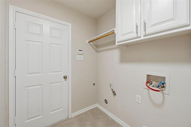 MLS #21085976 image #18