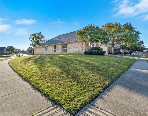 MLS #21085976 image #2