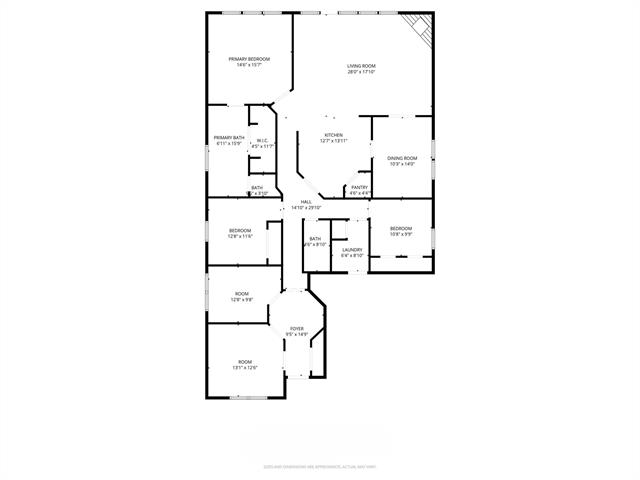 MLS #21085976 image #21