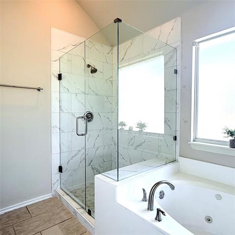 MLS #21085976 image #23