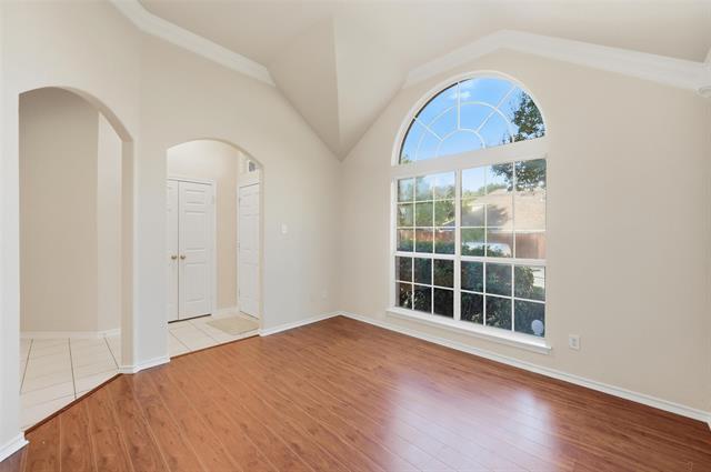 MLS #21085976 image #3