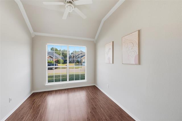 MLS #21085976 image #4