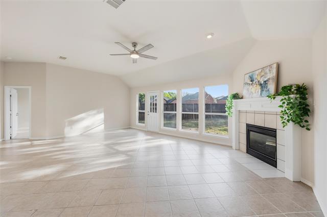 MLS #21085976 image #5