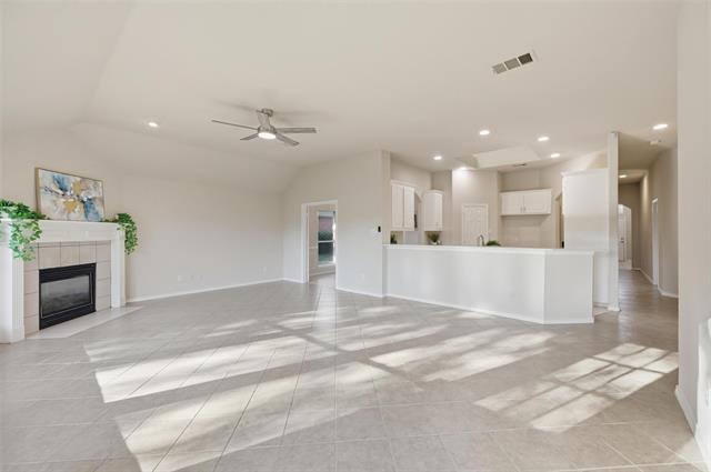 MLS #21085976 image #6