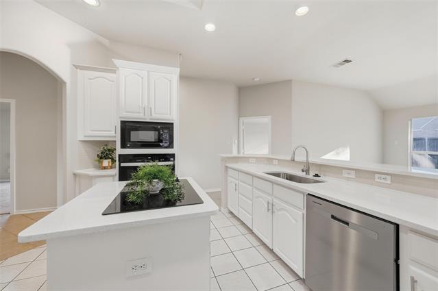 MLS #21085976 image #8