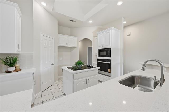 MLS #21085976 image #9