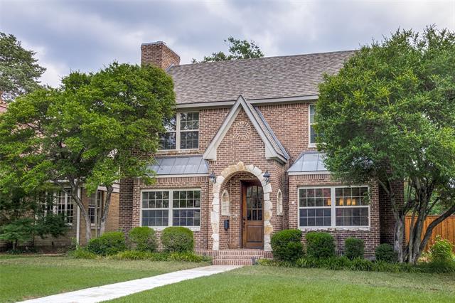 MLS #21086247 image #1