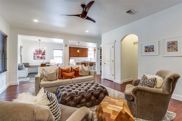 MLS #21086247 image #10