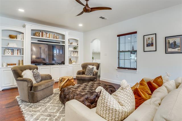 MLS #21086247 image #11