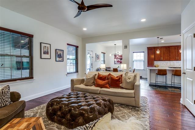 MLS #21086247 image #12