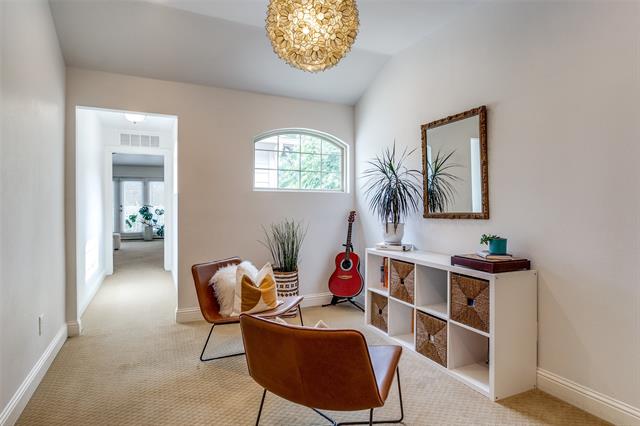 MLS #21086247 image #13