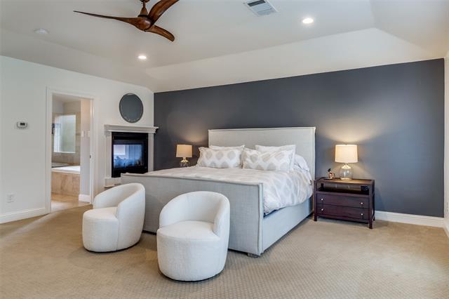 MLS #21086247 image #14