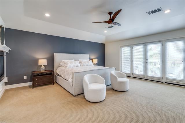 MLS #21086247 image #15