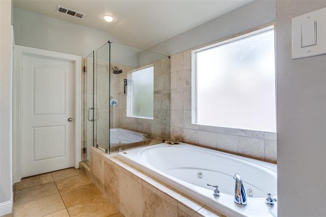 MLS #21086247 image #16