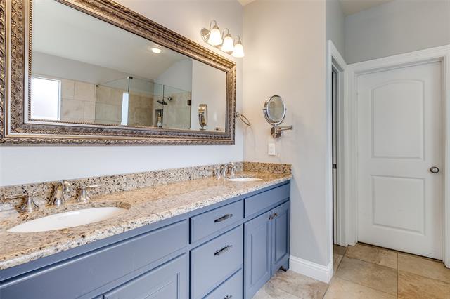 MLS #21086247 image #17