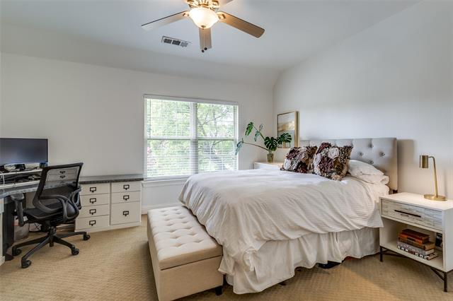 MLS #21086247 image #18