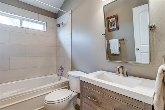 MLS #21086247 image #19