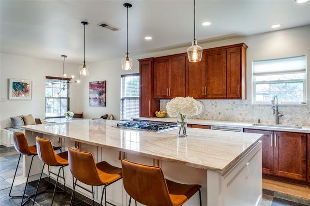 MLS #21086247 image #2