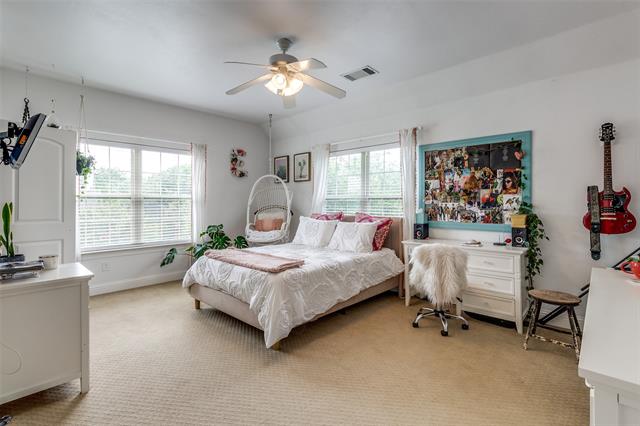 MLS #21086247 image #20