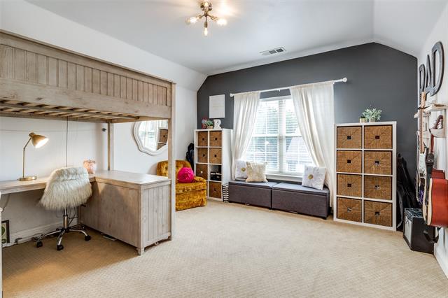 MLS #21086247 image #21