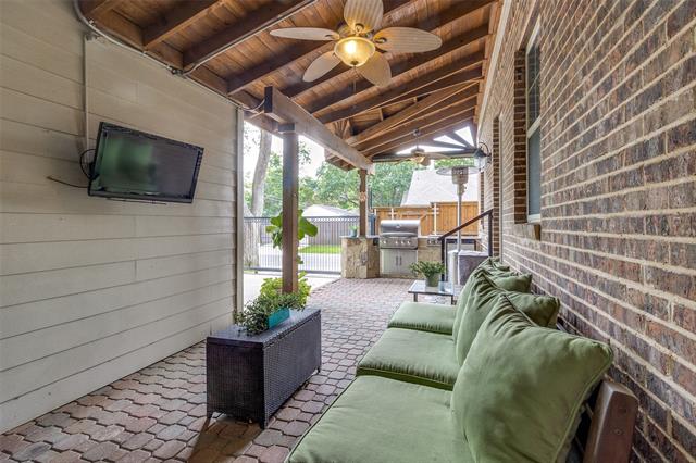 MLS #21086247 image #22