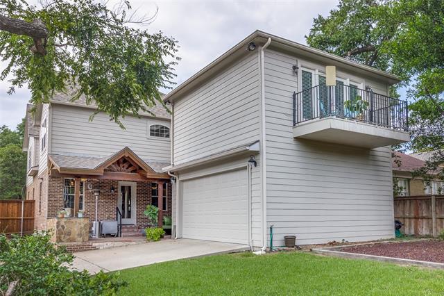 MLS #21086247 image #24