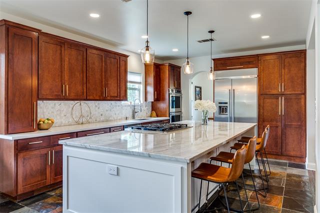 MLS #21086247 image #3