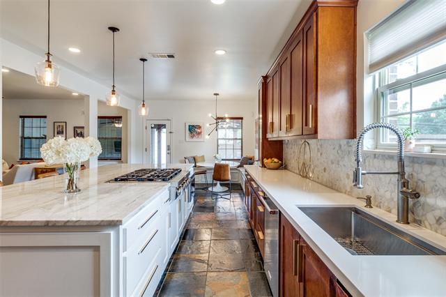 MLS #21086247 image #4