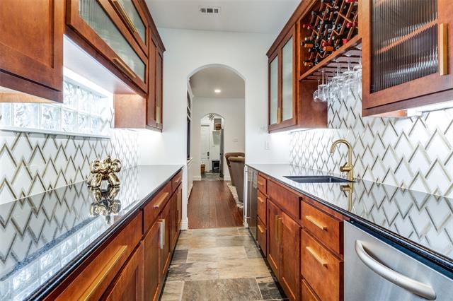 MLS #21086247 image #5