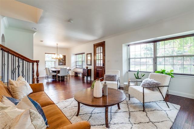 MLS #21086247 image #6