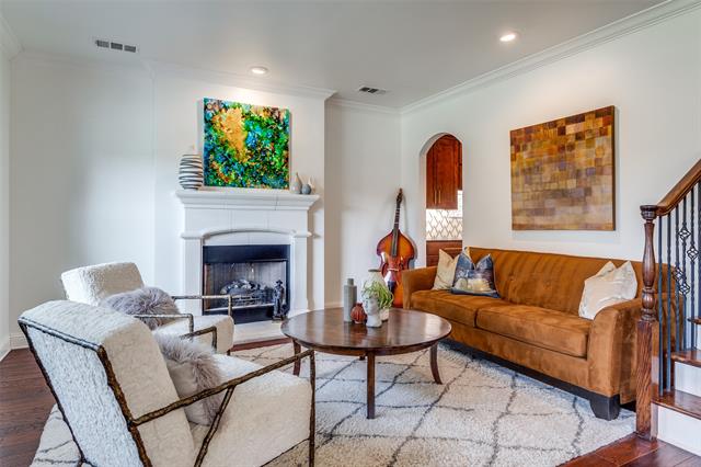 MLS #21086247 image #7