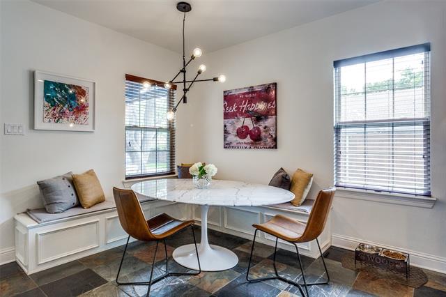 MLS #21086247 image #9