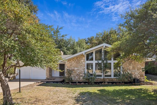 MLS #21086531 image #1