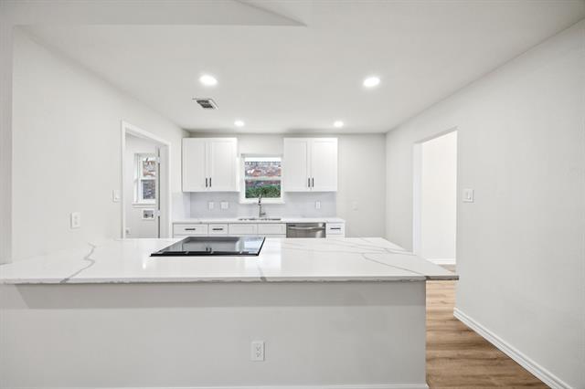 MLS #21086531 image #10